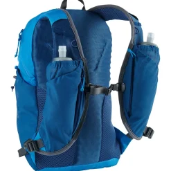 Blazek 15L Daypack