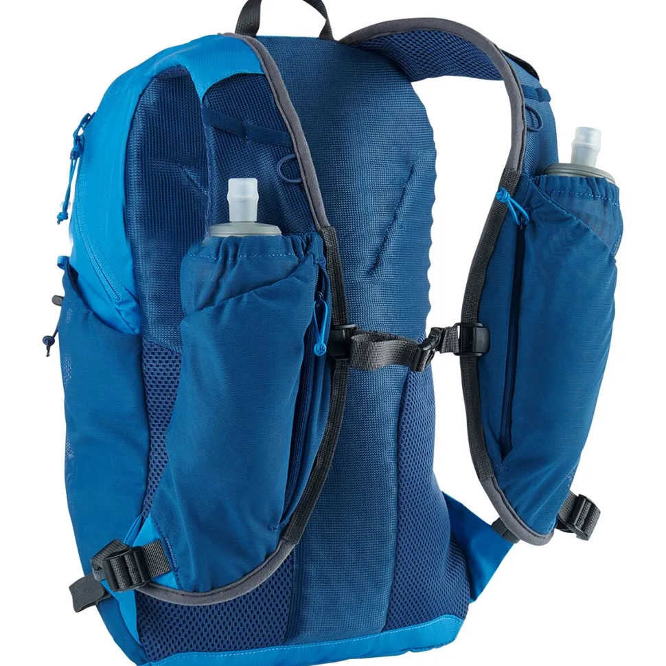 Blazek 15L Daypack