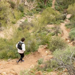 Blazek 15L Daypack