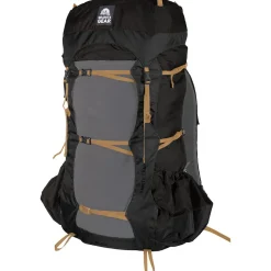 Blaze 60L Backpack