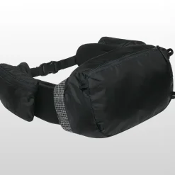 Blaze 60L Backpack