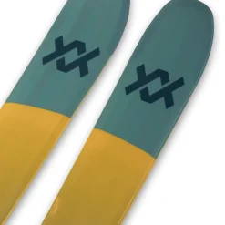 Blaze 104 Ski - 2026