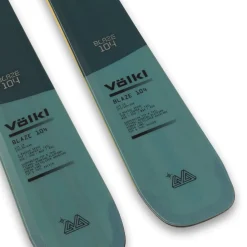 Blaze 104 Ski - 2026