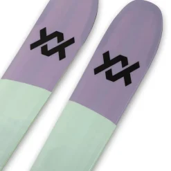 Blaze 104 Ski - 2026 - Women's