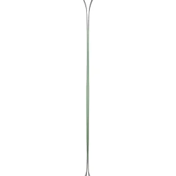 Blaze 104 Ski - 2026 - Women's