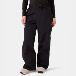 Bleeker Pant - Women's
