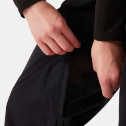 Bleeker Pant - Women's