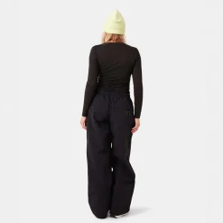Bleeker Pant - Women's