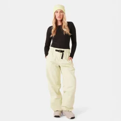 Bleeker Pant - Women's