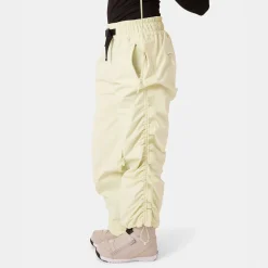Bleeker Pant - Women's