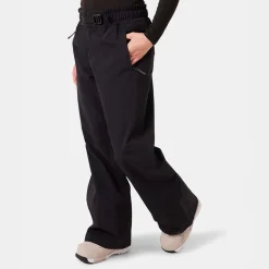Bleeker Pant - Women's