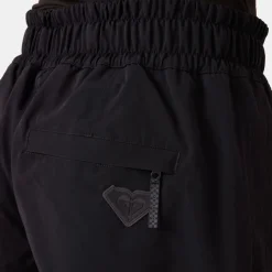 Bleeker Pant - Women's