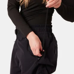 Bleeker Pant - Women's
