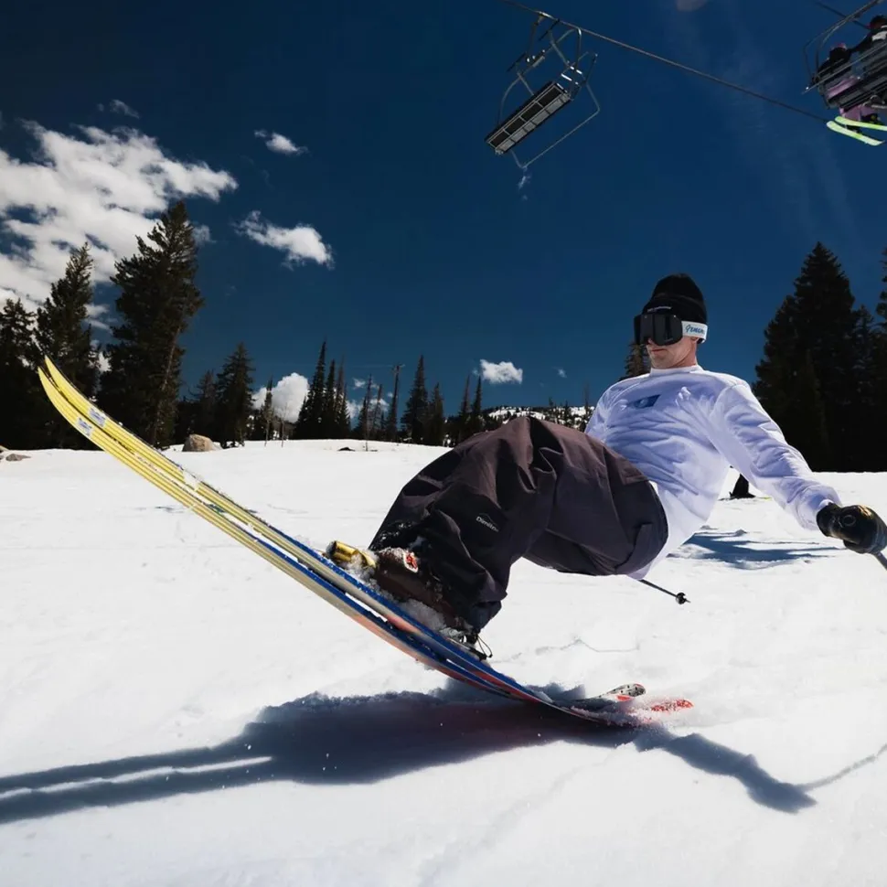 Blend Ski - 2026