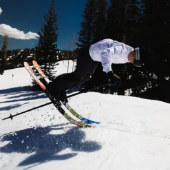 Blend Ski - 2026