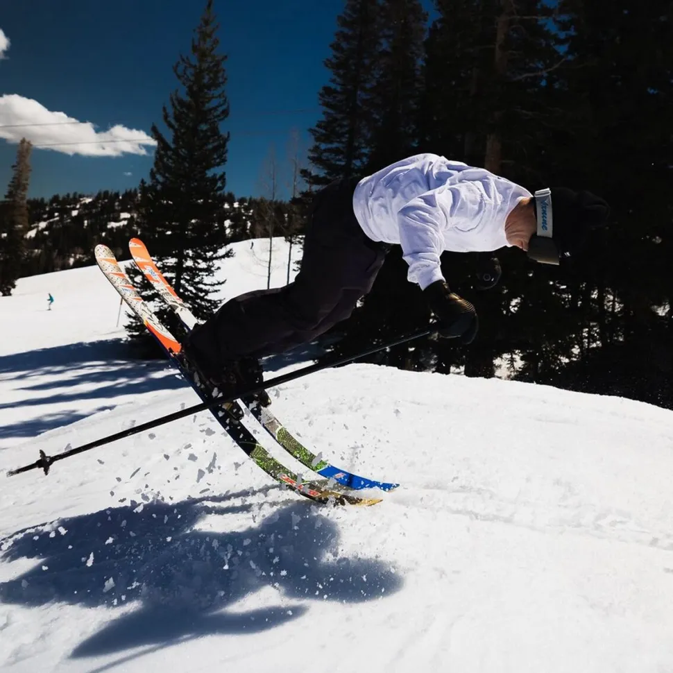 Blend Ski - 2026