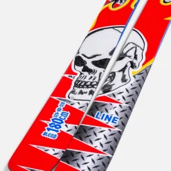 Blend Ski - 2026