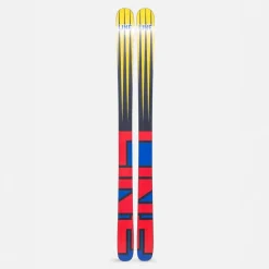Blend Ski - 2026
