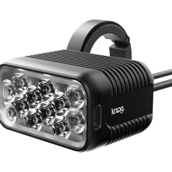 Blinder E 1800