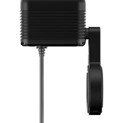 Blinder E 1800