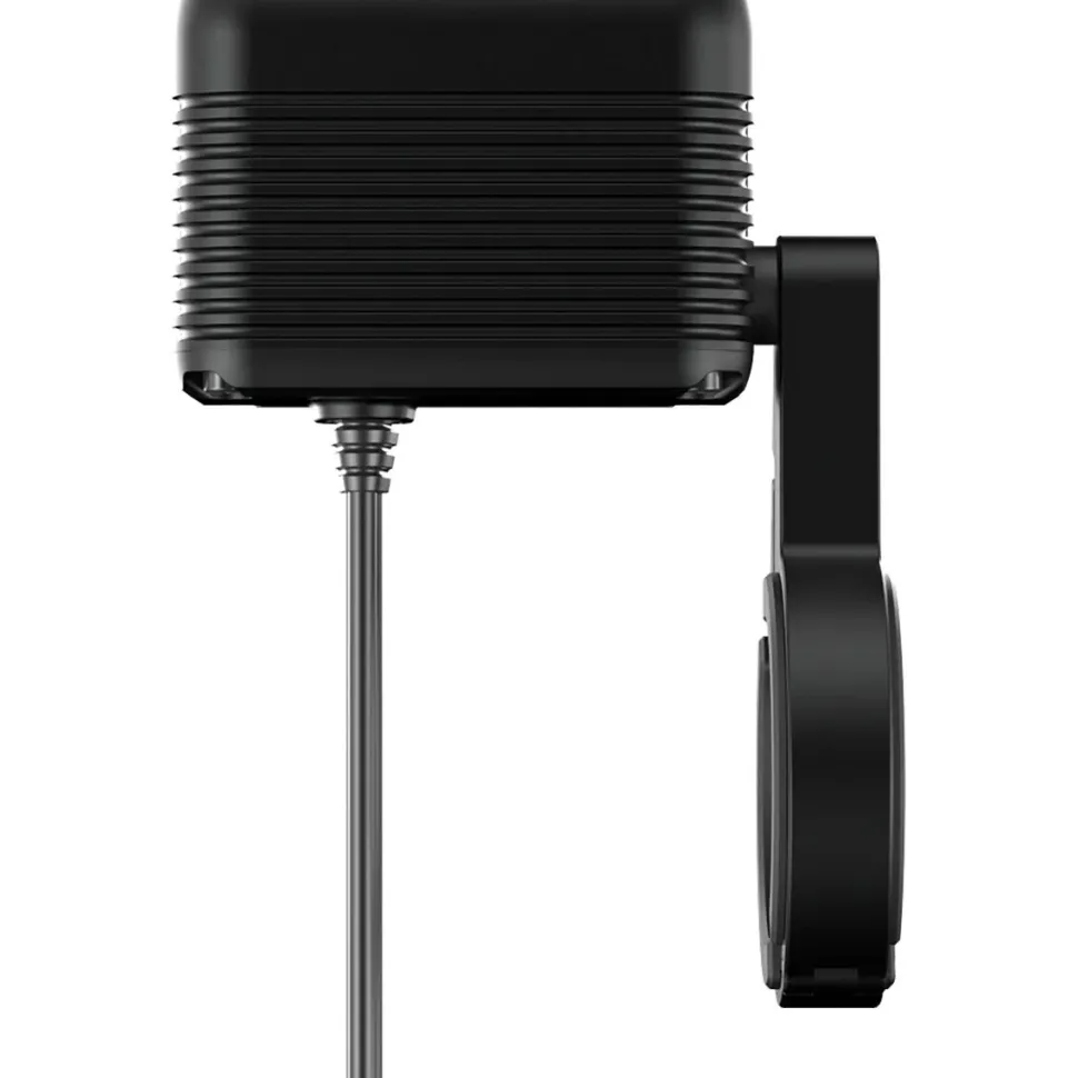 Blinder E 1800