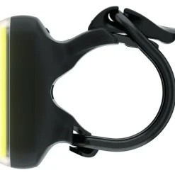 Blinder Front