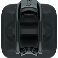 Blinder Front Light
