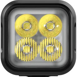 Blinder 600 Headlight