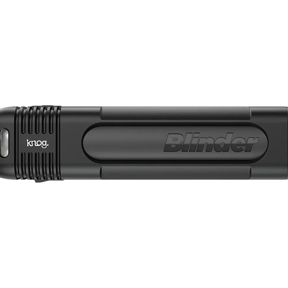Blinder 600 Headlight