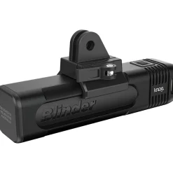 Blinder 900 & Mid Cobber