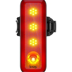 Blinder R-150 Tail Light