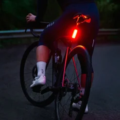 Blinder R-150 Tail Light