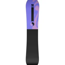 Bliss Snowboard - 2026 - Women's