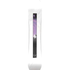 Bliss Snowboard - 2026 - Women's