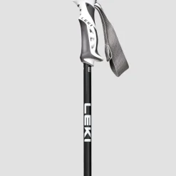 Bliss Ski Poles - Women's