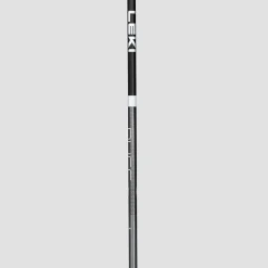 Bliss Ski Poles - Women's