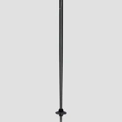 Bliss Ski Poles - Women's