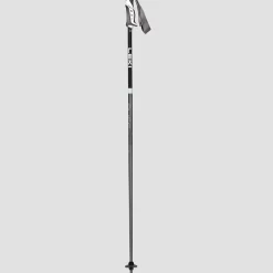 Bliss Ski Poles - Women's