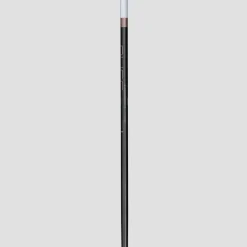 Bliss Ski Poles - Women's
