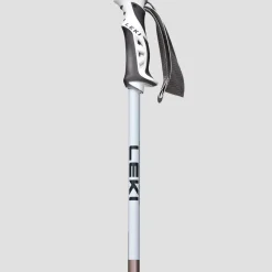 Bliss Ski Poles - Women's