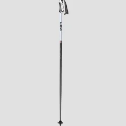Bliss Ski Poles - Women's