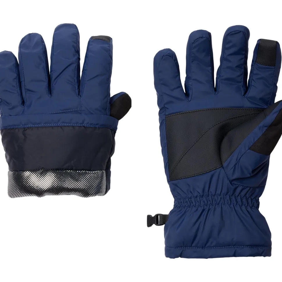 Blizzard Ridge II Glove - Men's