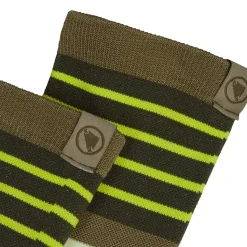 Block Sock