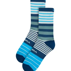 Block Sock
