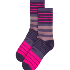 Block Sock