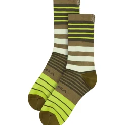 Block Sock