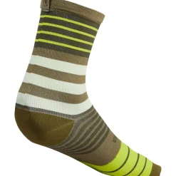 Block Sock