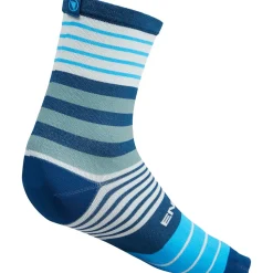 Block Sock