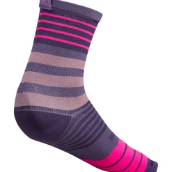 Block Sock