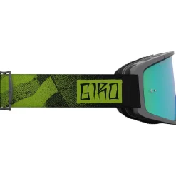 Blok MTB Goggles